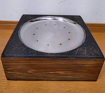 囲炉魚 魚座商店 （炉端の魚座）のご予約 - 谷町六丁目/居酒屋 | 食べログ